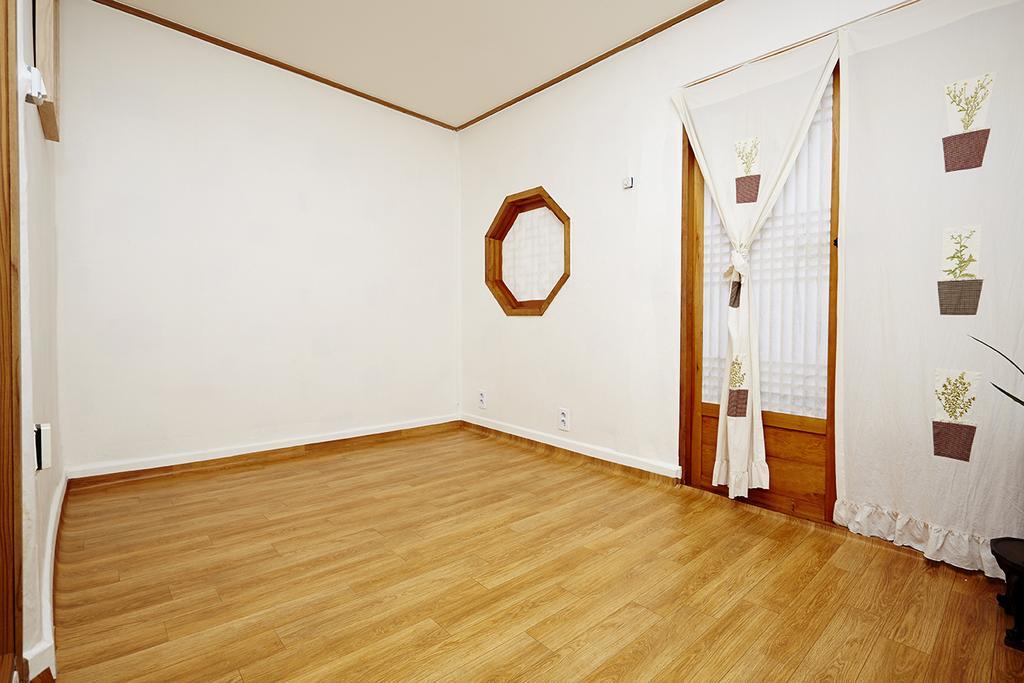 Vine Hanok Guesthouse Soul Pokoj fotografie